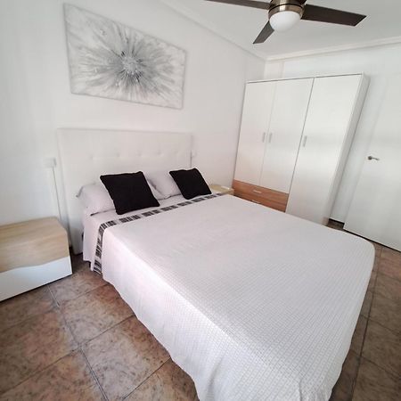 Apartamento 50Mt Playa Cullera Exterior photo