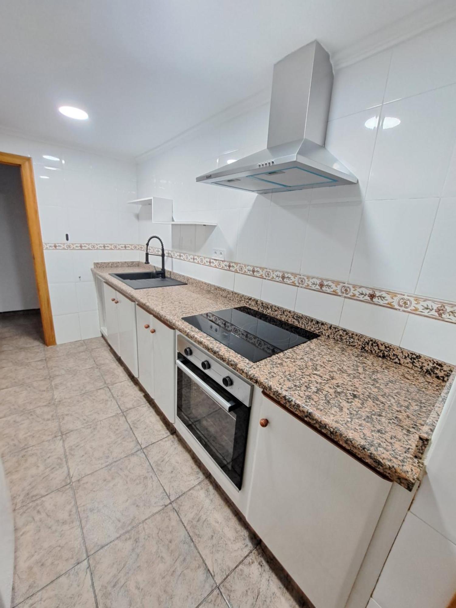 Apartamento 50Mt Playa Cullera Exterior photo