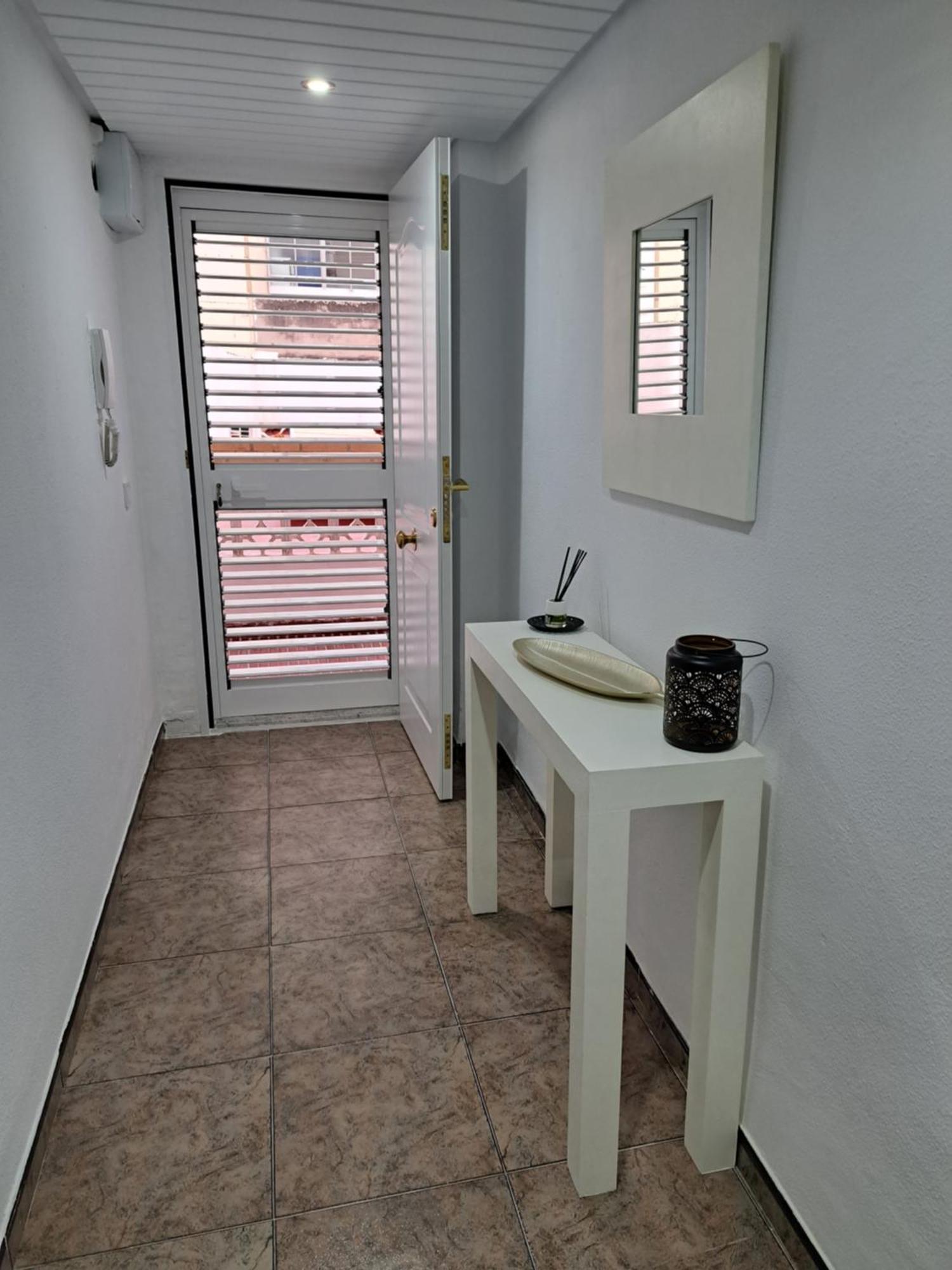 Apartamento 50Mt Playa Cullera Exterior photo